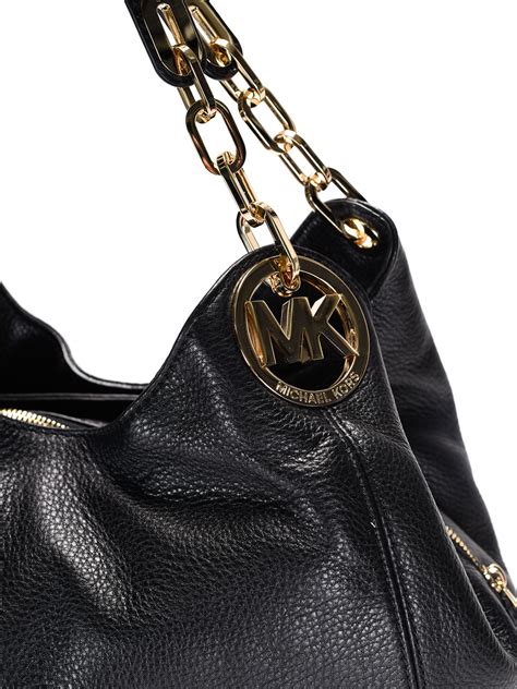 michael kors nera grande|michael kors online store.